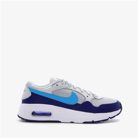 blauwe nike air max kind|Blauwe Nike Air Max Kinderen online kopen .